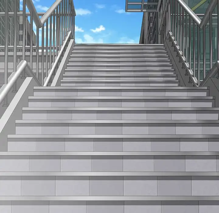 快楽の神 第48話 - 128