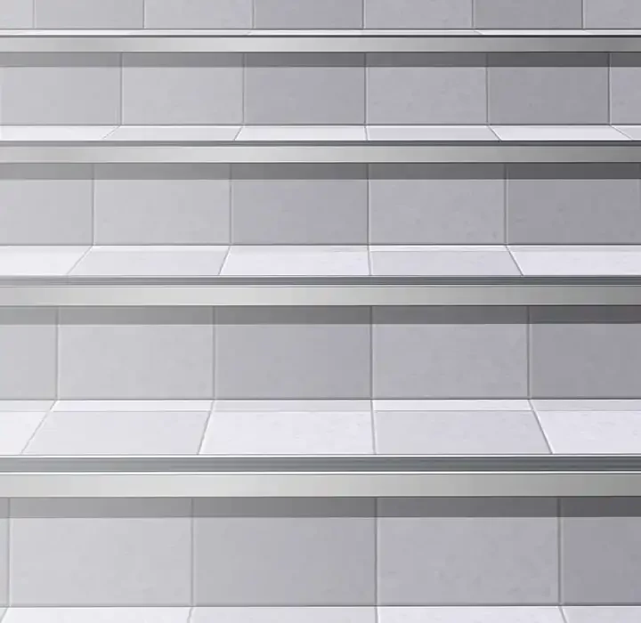 快楽の神 第48話 - 129