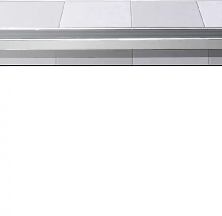 快楽の神 第48話 - 130