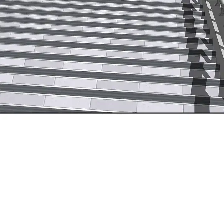 快楽の神 第48話 - 133