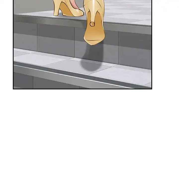 快楽の神 第48話 - 163