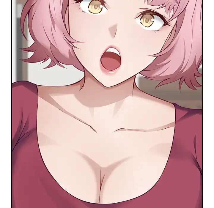 快楽の神 第48話 - 180