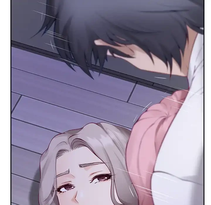 快楽の神 第48話 - 222