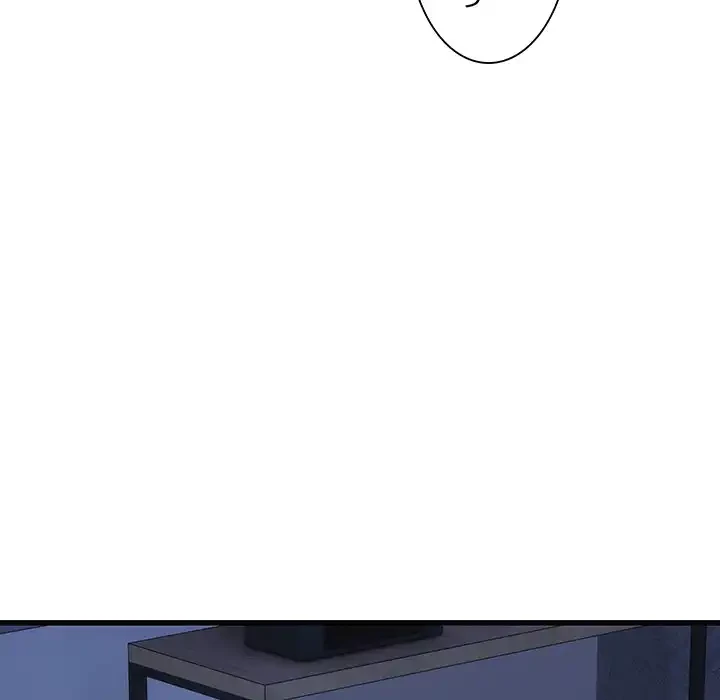 犬になっちゃった ! 第13話 - 152