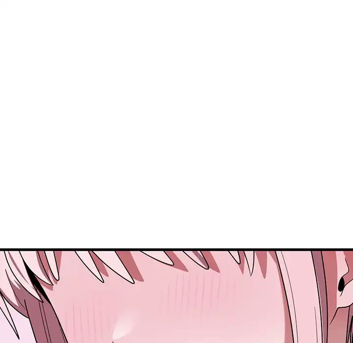 犬になっちゃった ! 第13話 - 175