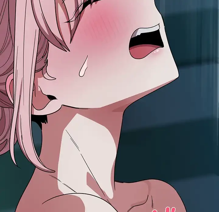 犬になっちゃった ! 第15話 - 66