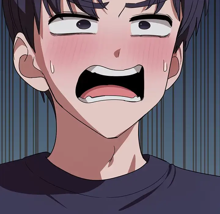 犬になっちゃった ! 第15話 - 159