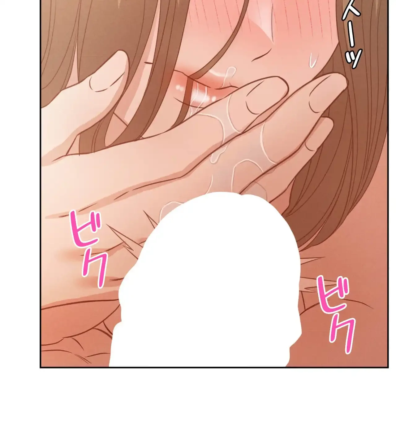 旅館、一緒に行きませんか？～旅先でのハメを外したワンナイト～ 第15話 - 94