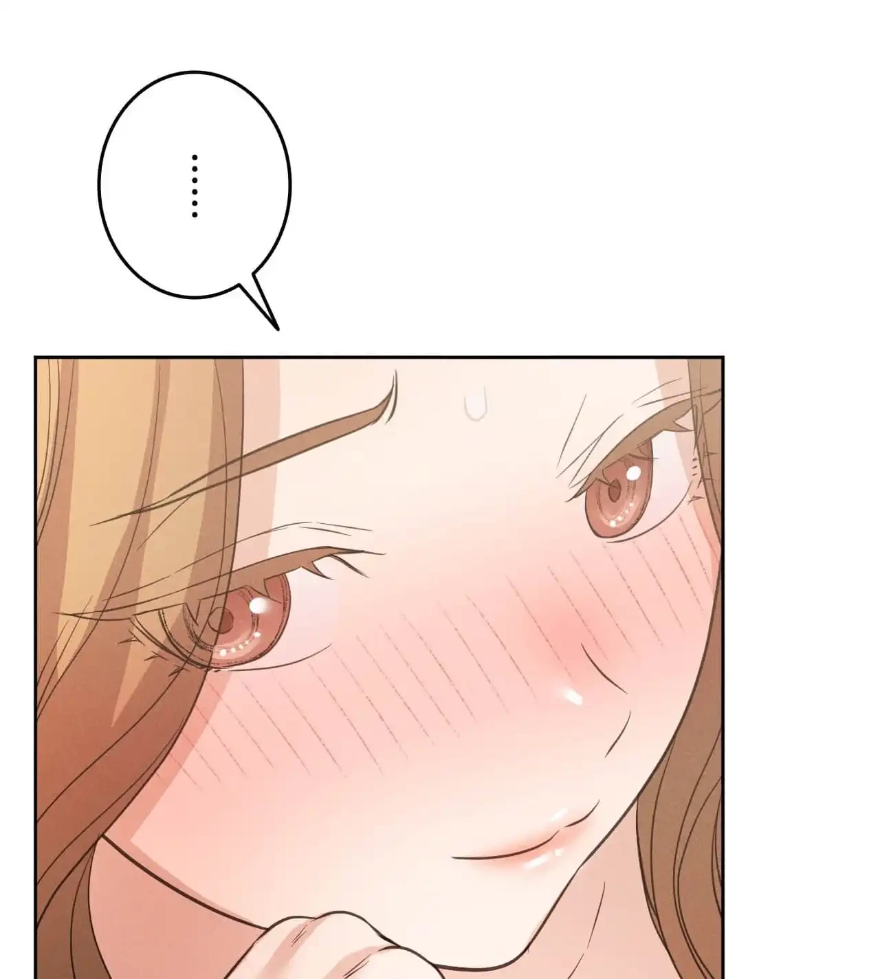 旅館、一緒に行きませんか？～旅先でのハメを外したワンナイト～ 第16話 - 42