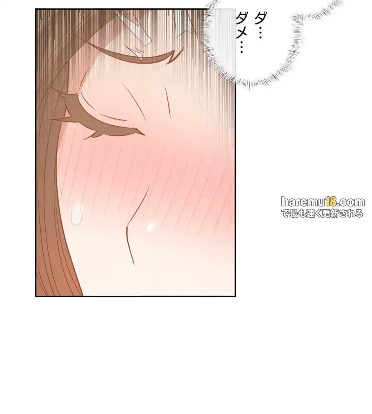 旅館、一緒に行きませんか？～旅先でのハメを外したワンナイト～ 第16話 - 67