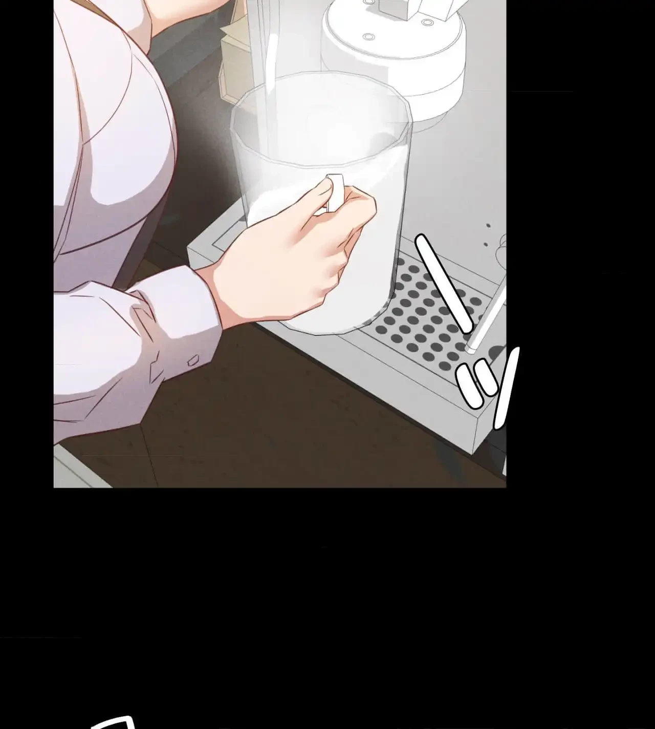 旅館、一緒に行きませんか？～旅先でのハメを外したワンナイト～ 第17話 - 53