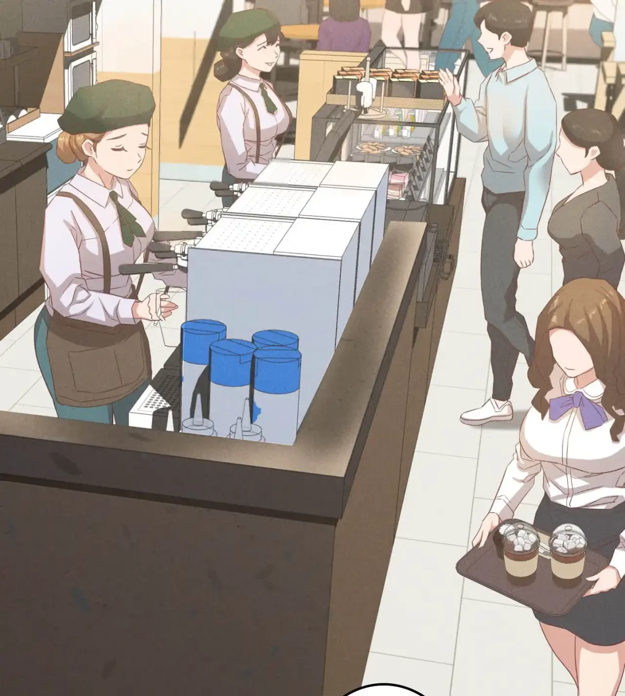 旅館、一緒に行きませんか？～旅先でのハメを外したワンナイト～ 第17話 - 56