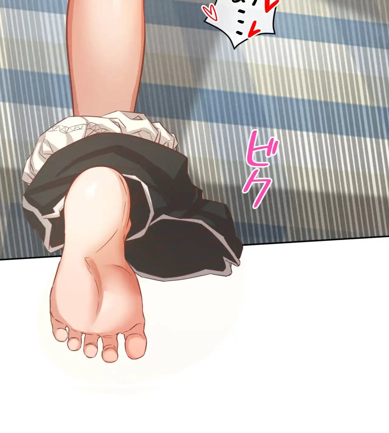 旅館、一緒に行きませんか？～旅先でのハメを外したワンナイト～ 第17話 - 104