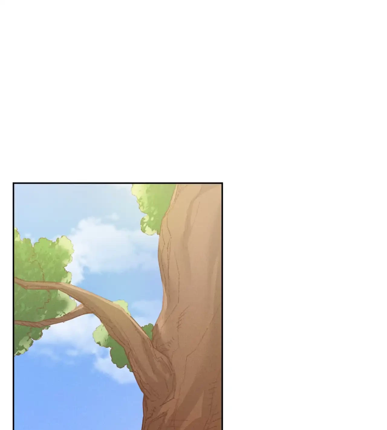 旅館、一緒に行きませんか？～旅先でのハメを外したワンナイト～ 第18話 - 11