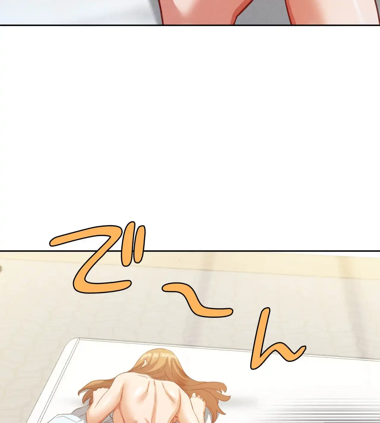 旅館、一緒に行きませんか？～旅先でのハメを外したワンナイト～ 第18話 - 21
