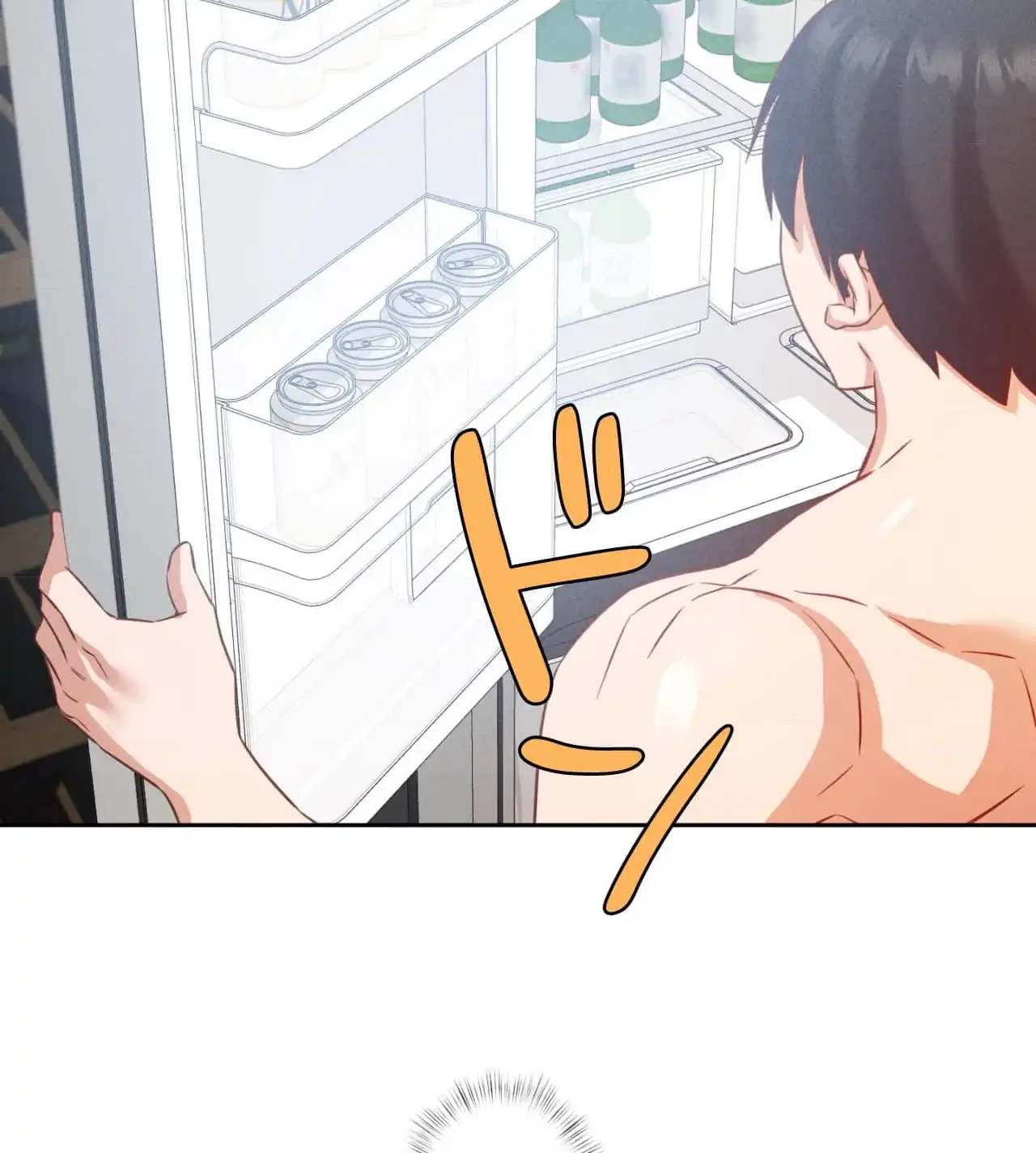 旅館、一緒に行きませんか？～旅先でのハメを外したワンナイト～ 第18話 - 36