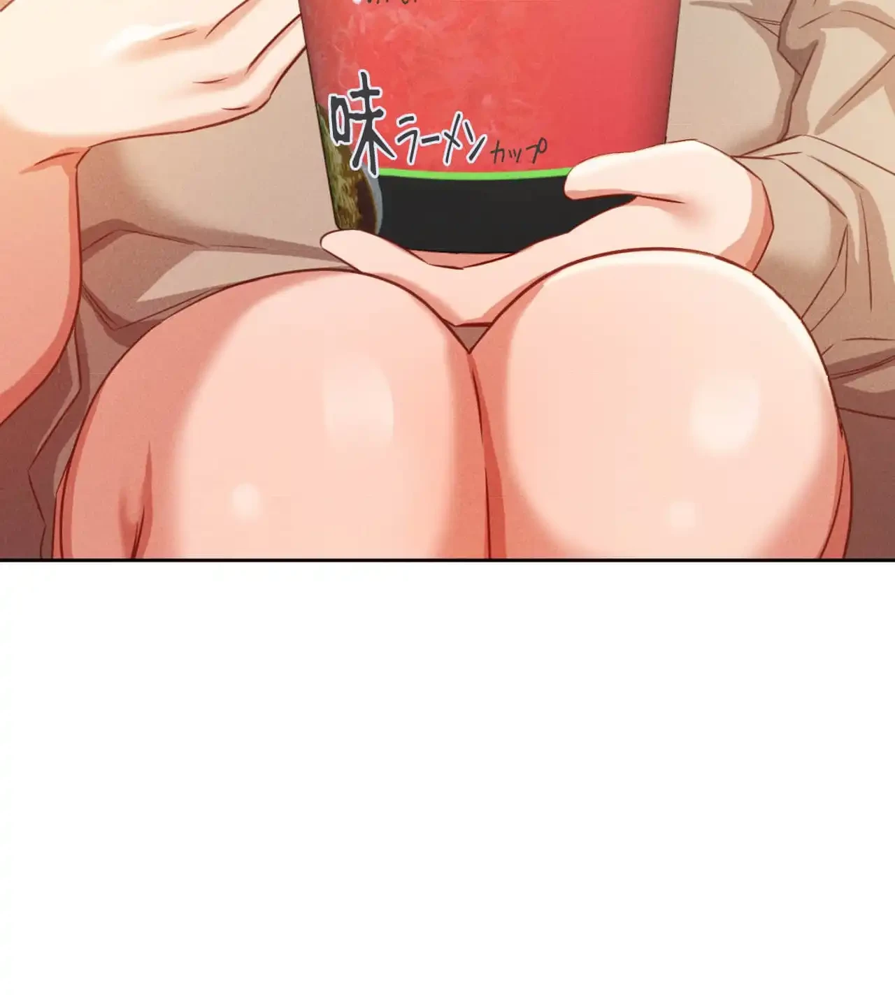旅館、一緒に行きませんか？～旅先でのハメを外したワンナイト～ 第18話 - 62