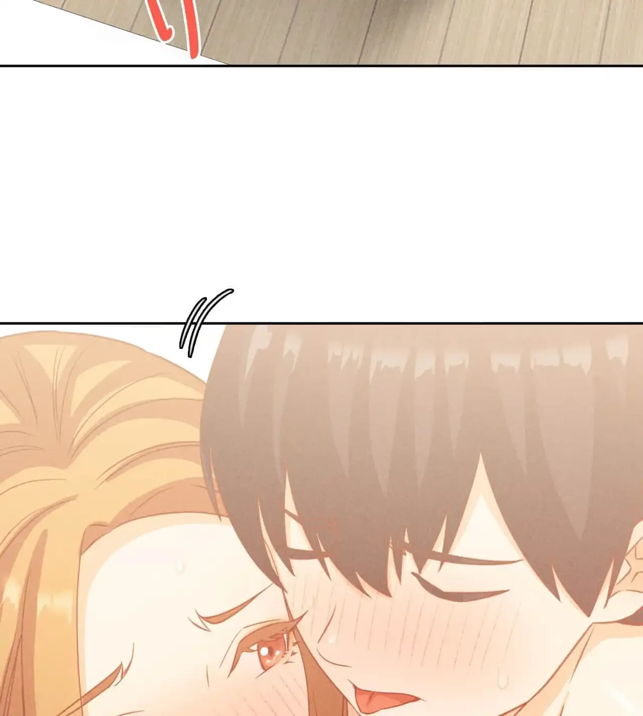 旅館、一緒に行きませんか？～旅先でのハメを外したワンナイト～ 第19話 - 24