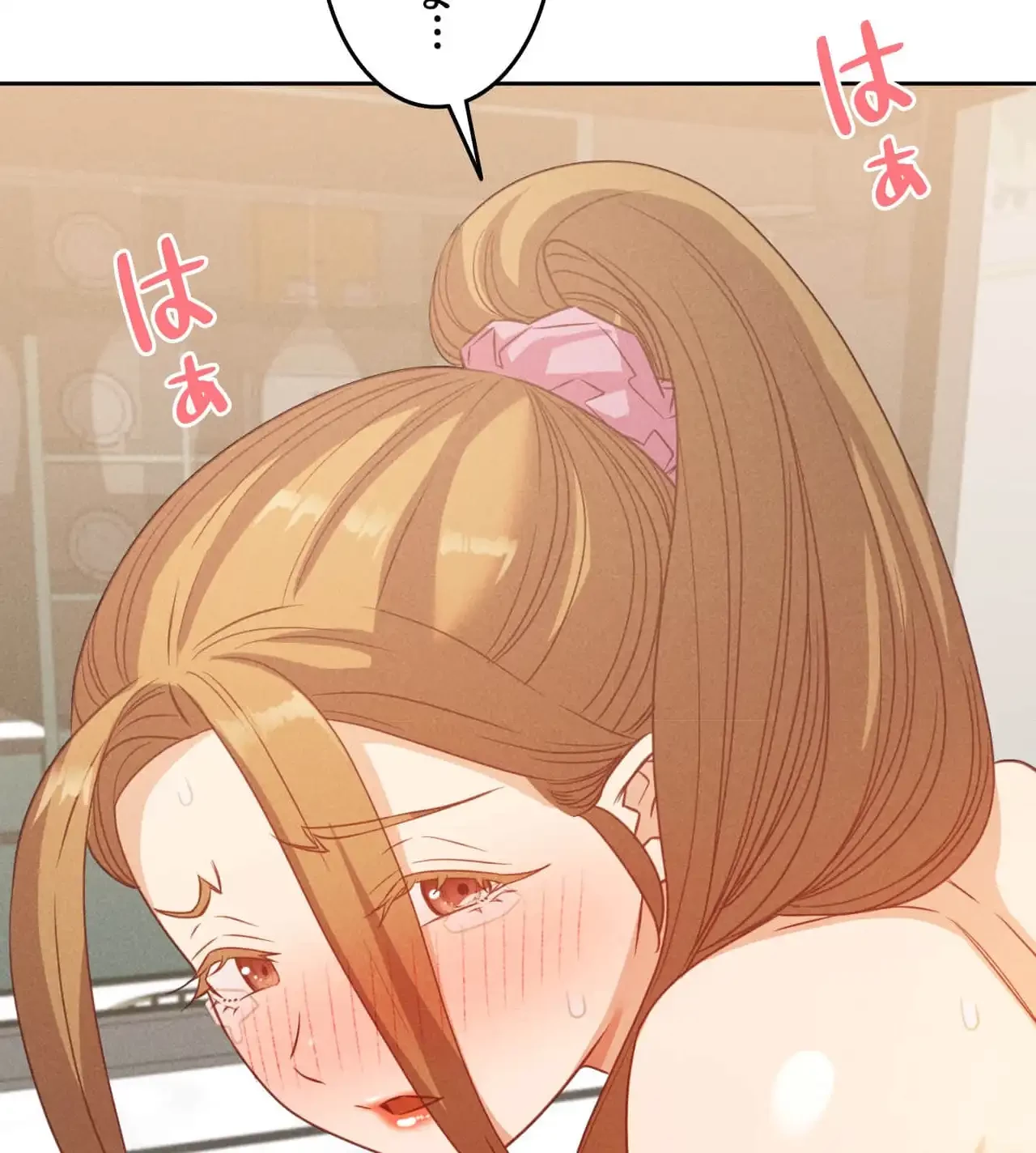 旅館、一緒に行きませんか？～旅先でのハメを外したワンナイト～ 第19話 - 69
