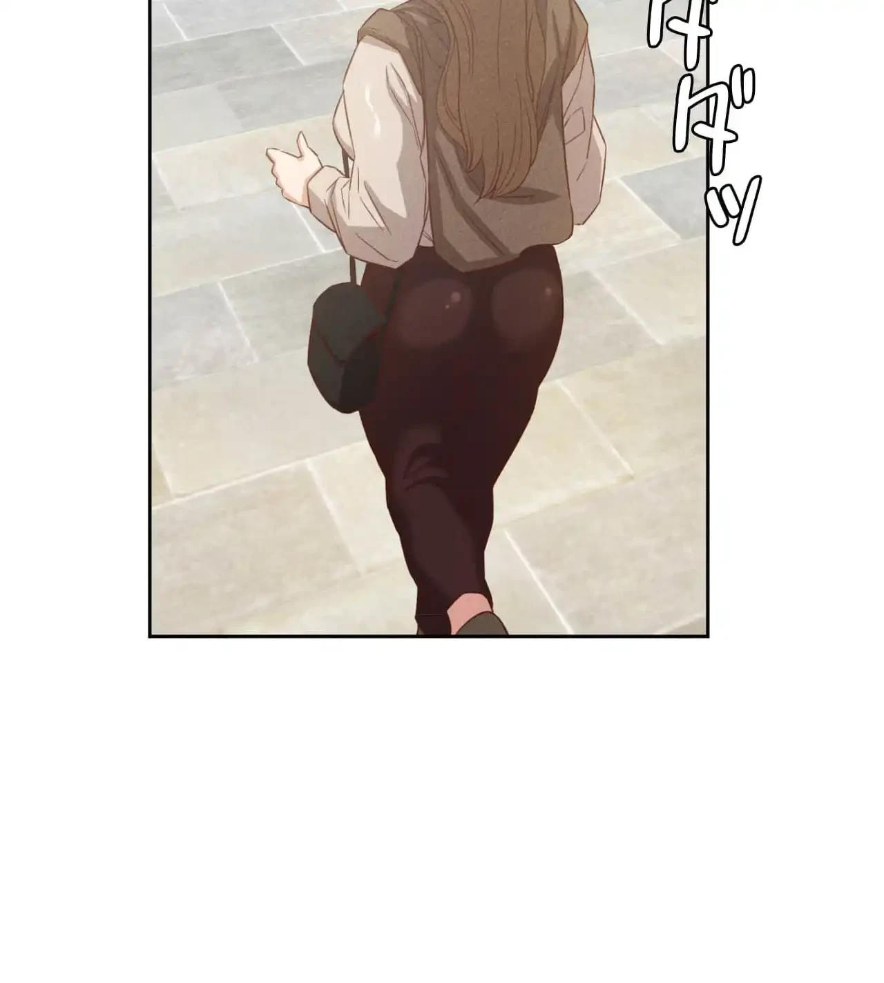 旅館、一緒に行きませんか？～旅先でのハメを外したワンナイト～ 第19話 - 83