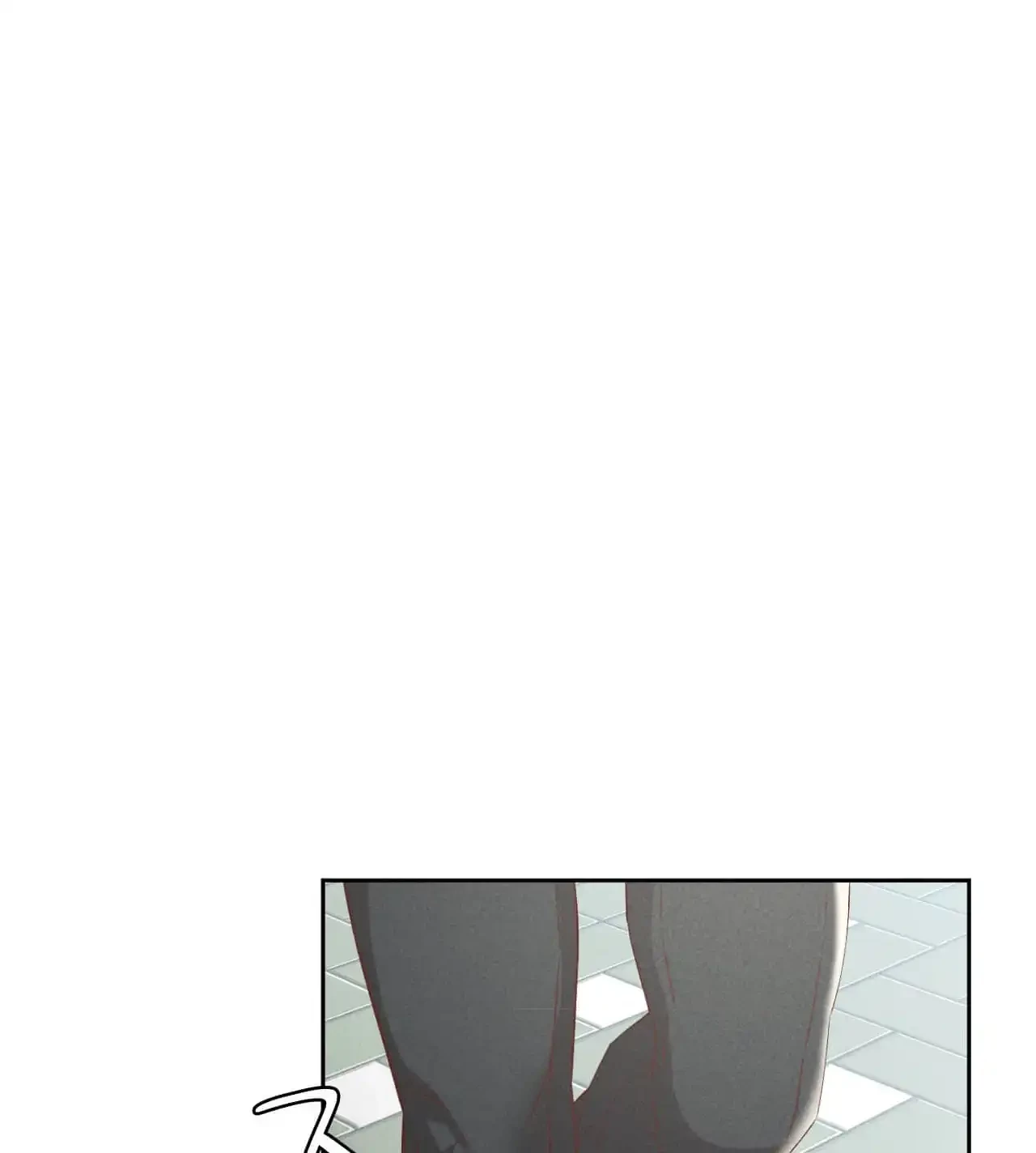 旅館、一緒に行きませんか？～旅先でのハメを外したワンナイト～ 第19話 - 84