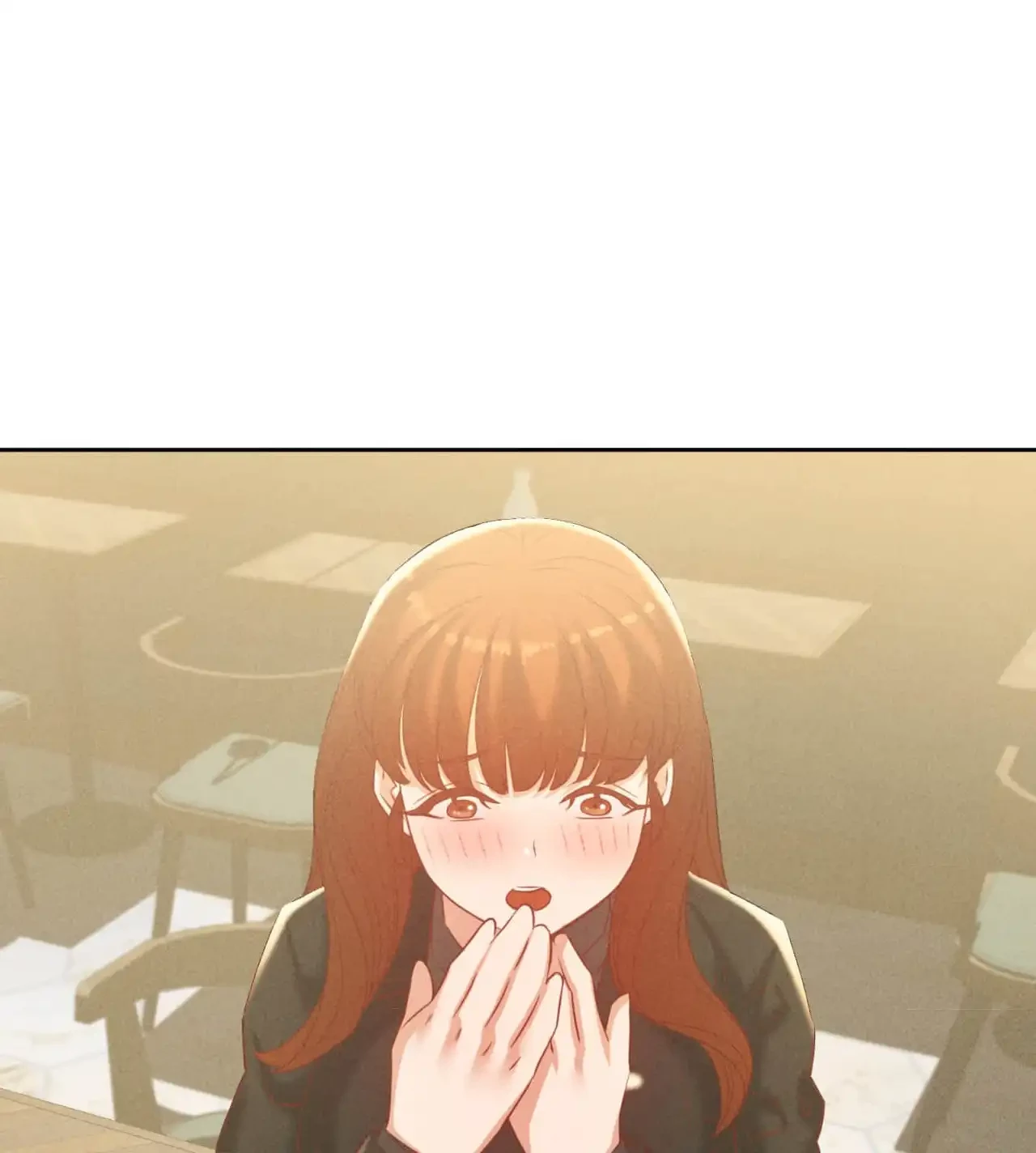 旅館、一緒に行きませんか？～旅先でのハメを外したワンナイト～ 第19話 - 116