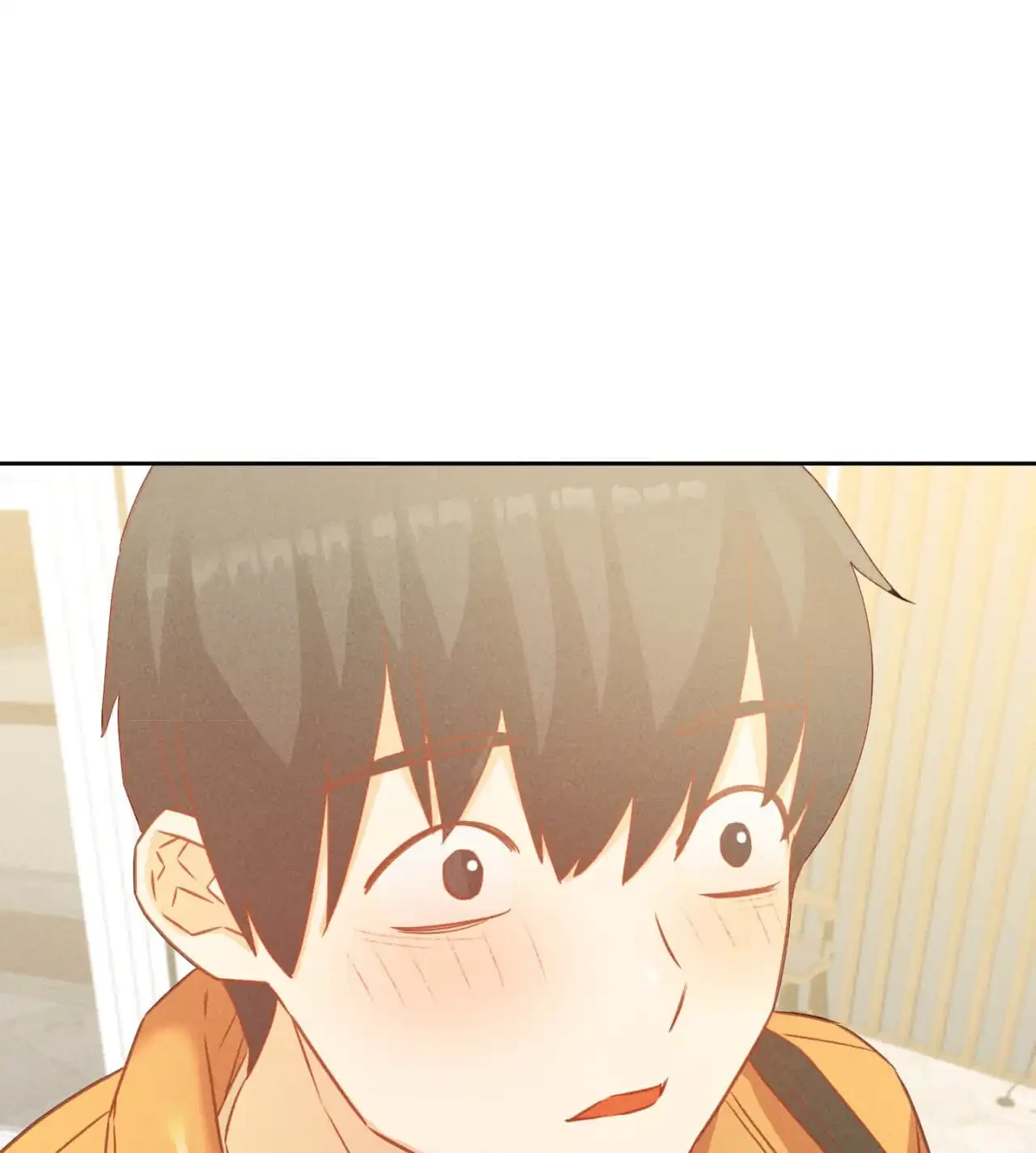 旅館、一緒に行きませんか？～旅先でのハメを外したワンナイト～ 第19話 - 118