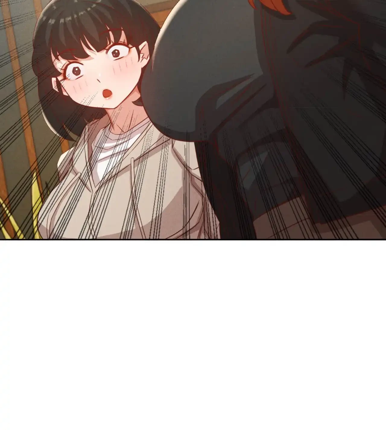 旅館、一緒に行きませんか？～旅先でのハメを外したワンナイト～ 第20話 - 30