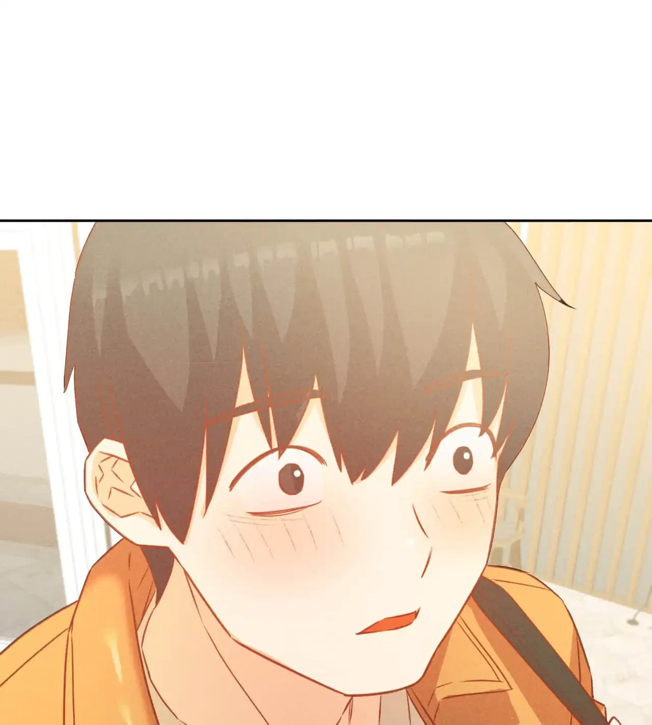 旅館、一緒に行きませんか？～旅先でのハメを外したワンナイト～ 第20話 - 36