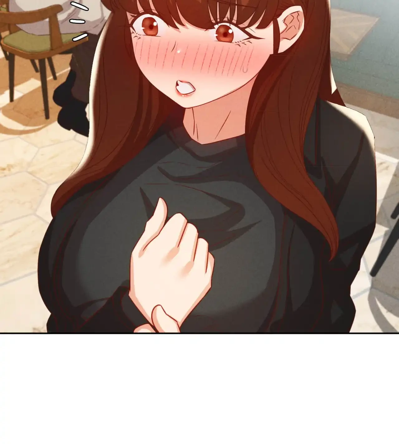 旅館、一緒に行きませんか？～旅先でのハメを外したワンナイト～ 第20話 - 83