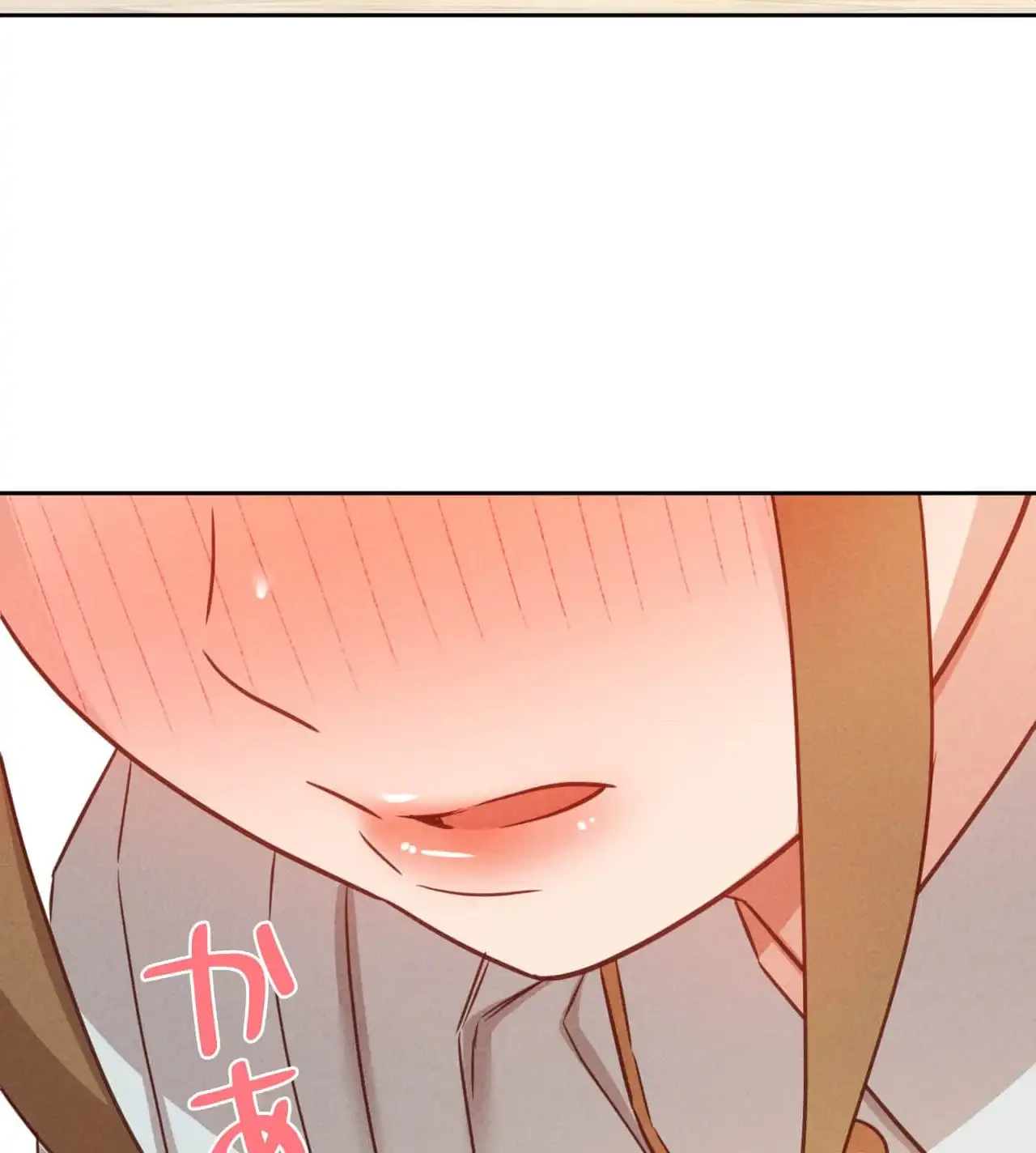 旅館、一緒に行きませんか？～旅先でのハメを外したワンナイト～ 第20話 - 89