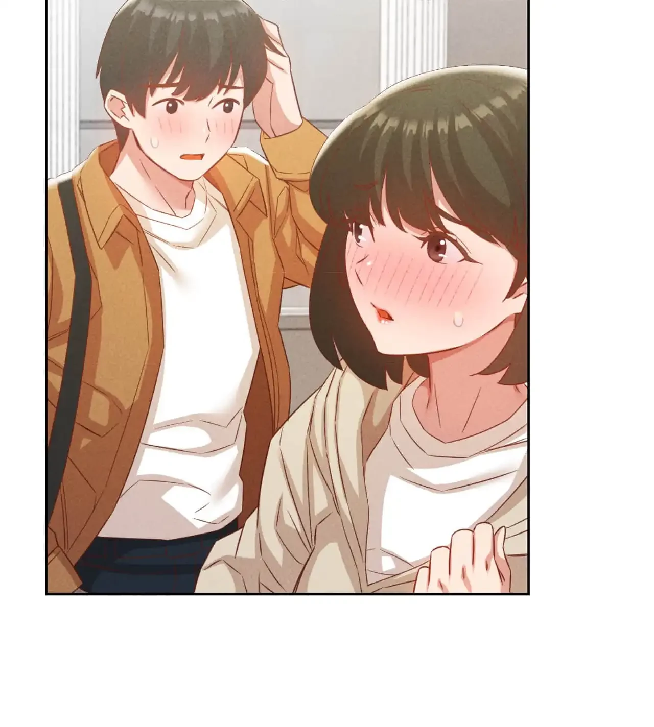 旅館、一緒に行きませんか？～旅先でのハメを外したワンナイト～ 第20話 - 105