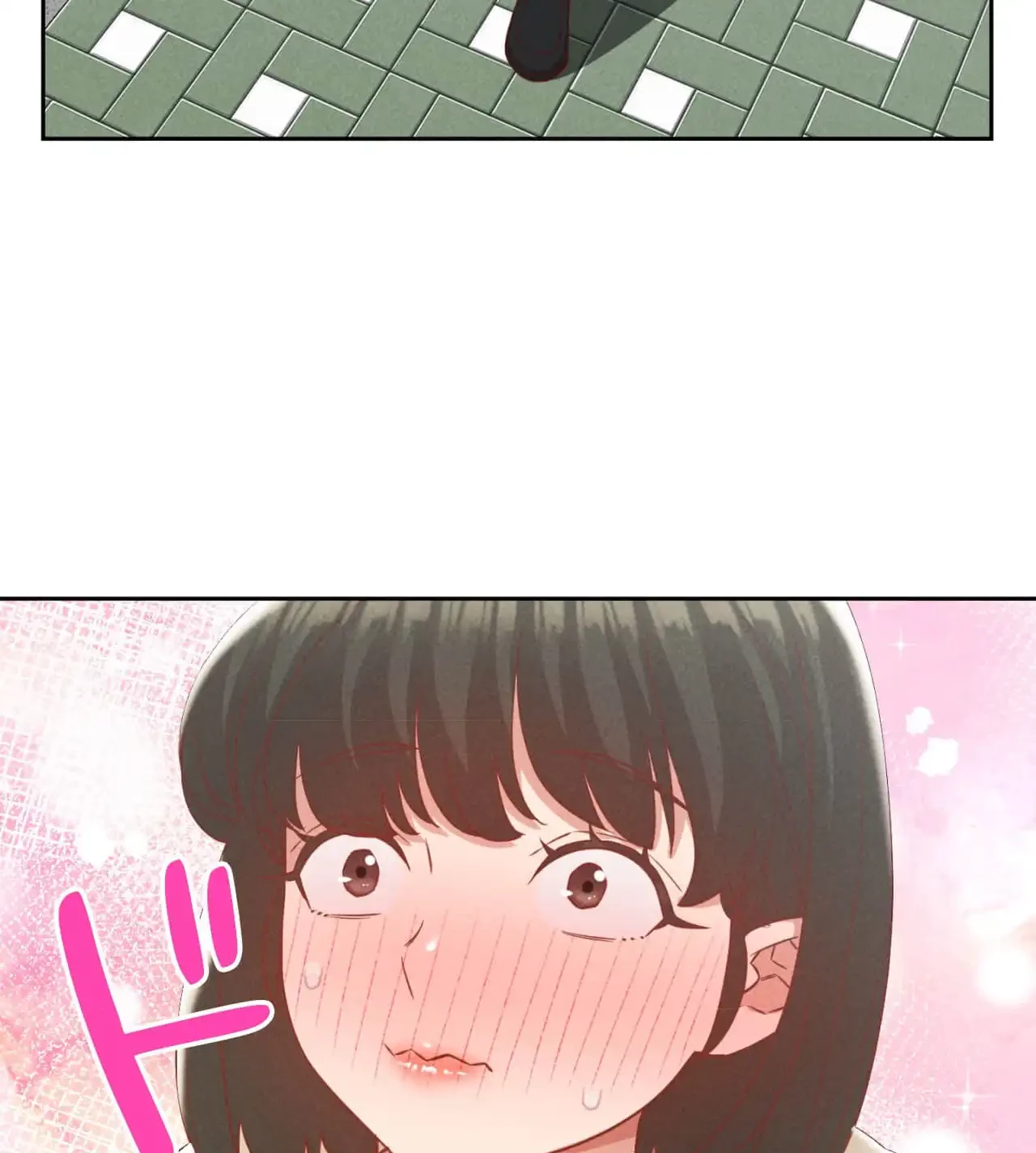 旅館、一緒に行きませんか？～旅先でのハメを外したワンナイト～ 第20話 - 112
