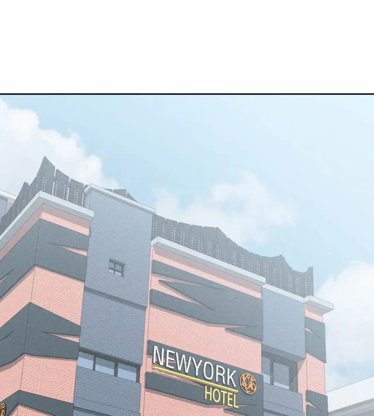 旅館、一緒に行きませんか？～旅先でのハメを外したワンナイト～ 第20話 - 114