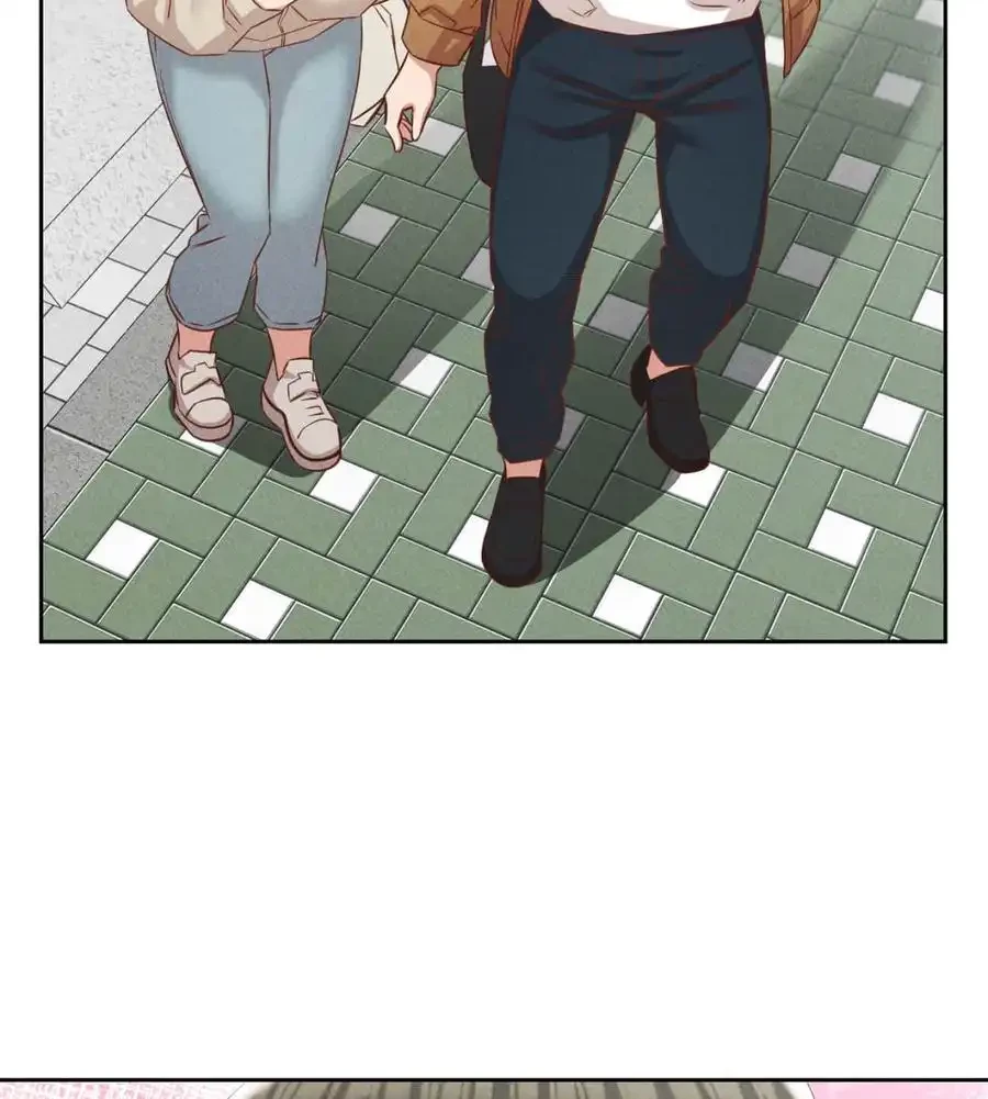 旅館、一緒に行きませんか？～旅先でのハメを外したワンナイト～ 第21話 - 3