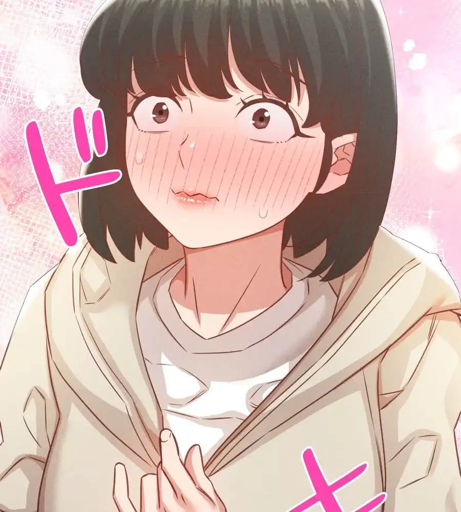 旅館、一緒に行きませんか？～旅先でのハメを外したワンナイト～ 第21話 - 4