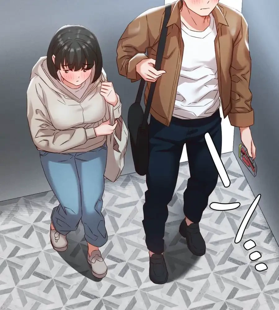 旅館、一緒に行きませんか？～旅先でのハメを外したワンナイト～ 第21話 - 12