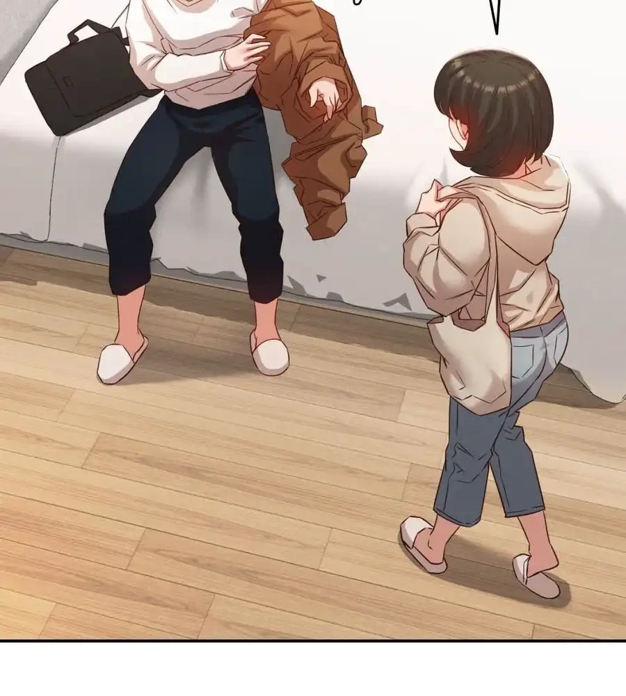 旅館、一緒に行きませんか？～旅先でのハメを外したワンナイト～ 第21話 - 19