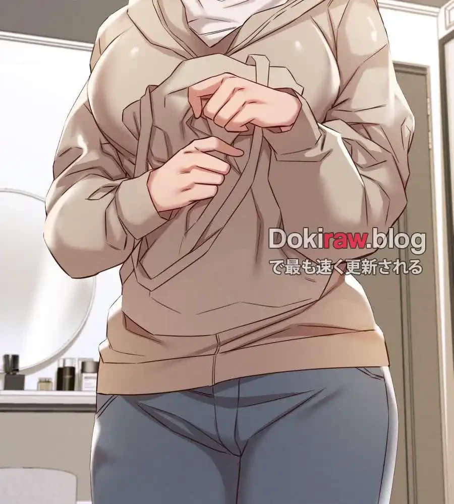 旅館、一緒に行きませんか？～旅先でのハメを外したワンナイト～ 第21話 - 21