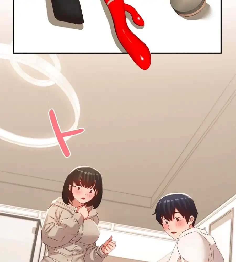 旅館、一緒に行きませんか？～旅先でのハメを外したワンナイト～ 第21話 - 38