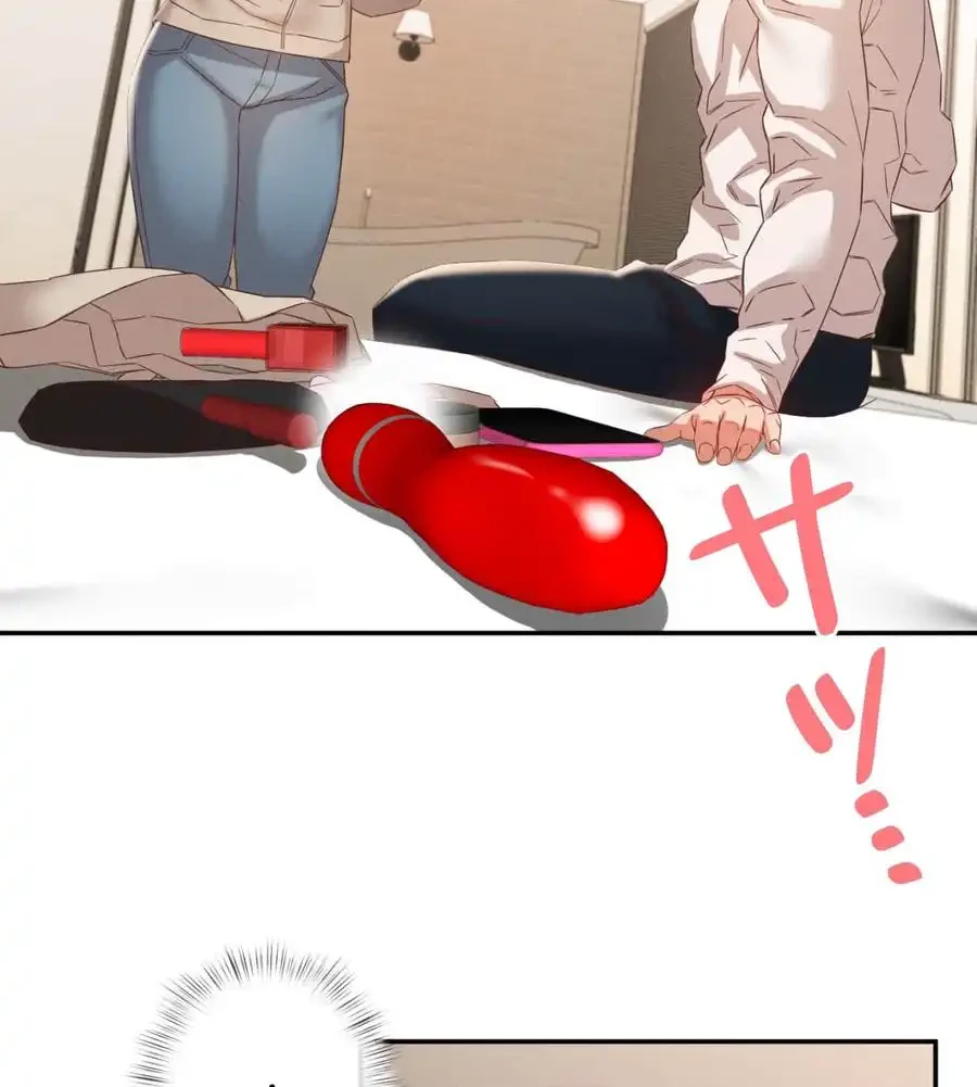 旅館、一緒に行きませんか？～旅先でのハメを外したワンナイト～ 第21話 - 39