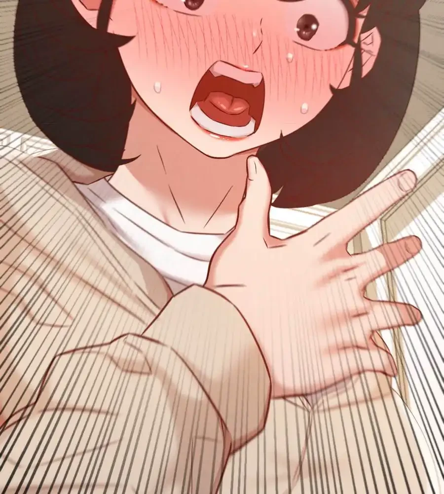 旅館、一緒に行きませんか？～旅先でのハメを外したワンナイト～ 第21話 - 42