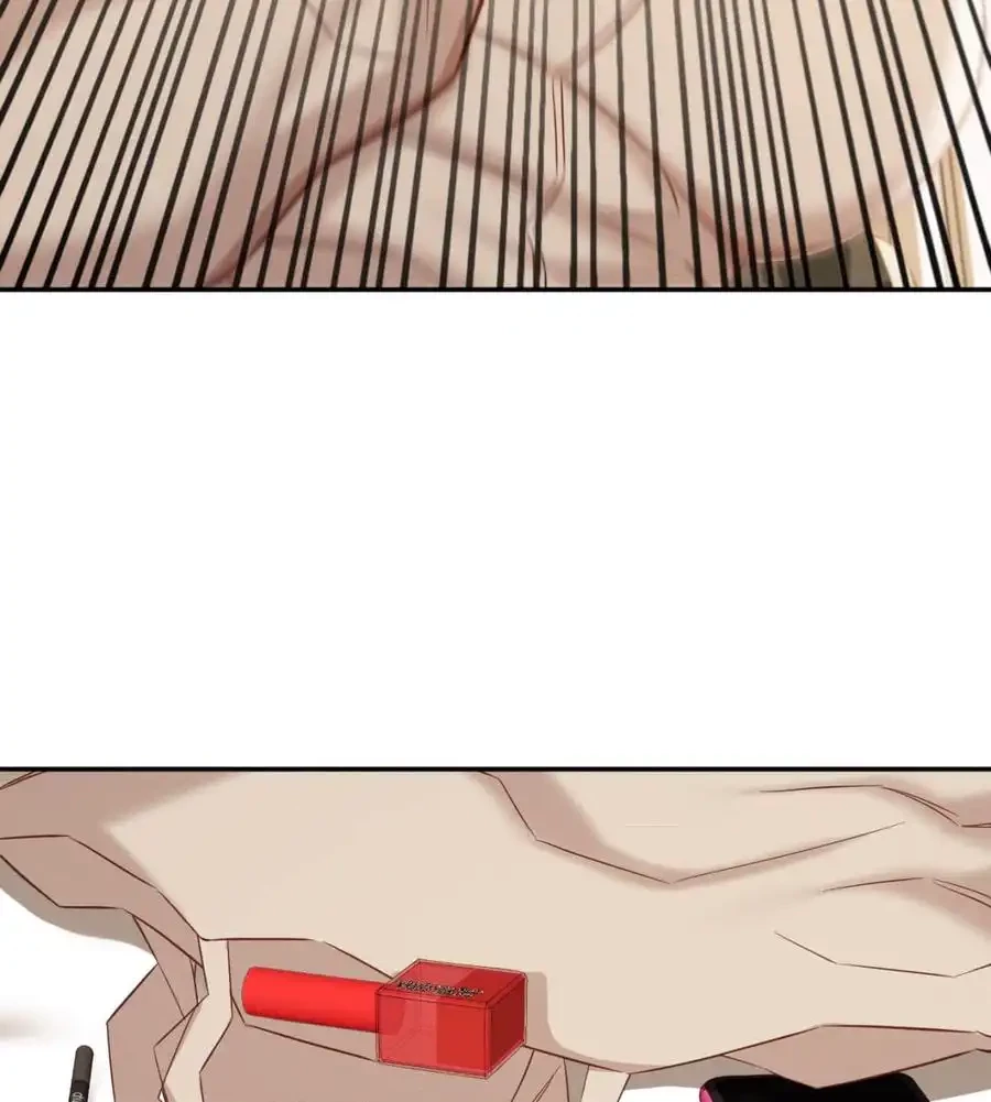 旅館、一緒に行きませんか？～旅先でのハメを外したワンナイト～ 第21話 - 43