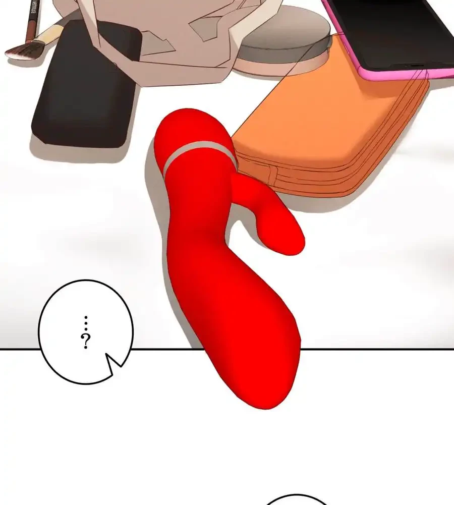 旅館、一緒に行きませんか？～旅先でのハメを外したワンナイト～ 第21話 - 44