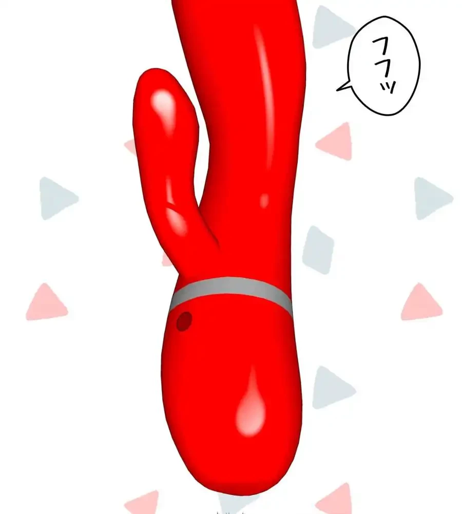 旅館、一緒に行きませんか？～旅先でのハメを外したワンナイト～ 第21話 - 47