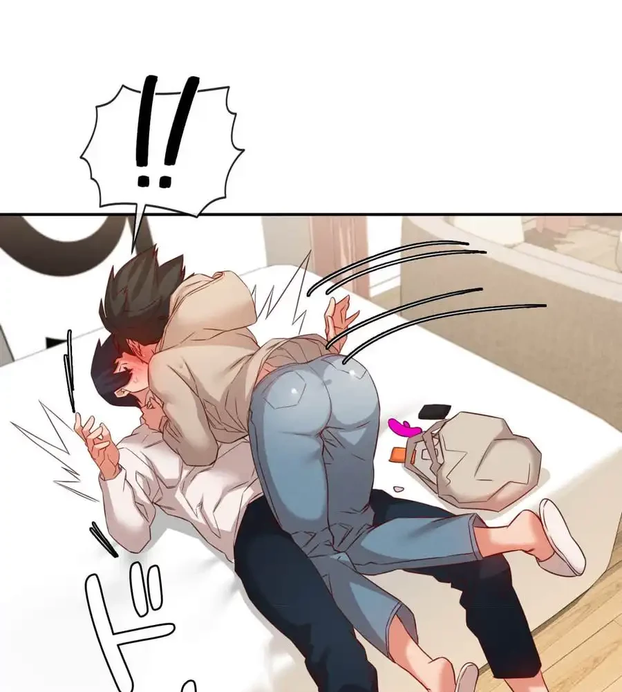 旅館、一緒に行きませんか？～旅先でのハメを外したワンナイト～ 第21話 - 55