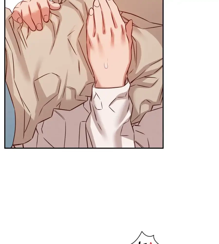 旅館、一緒に行きませんか？～旅先でのハメを外したワンナイト～ 第21話 - 60