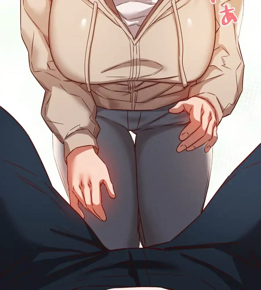 旅館、一緒に行きませんか？～旅先でのハメを外したワンナイト～ 第21話 - 70