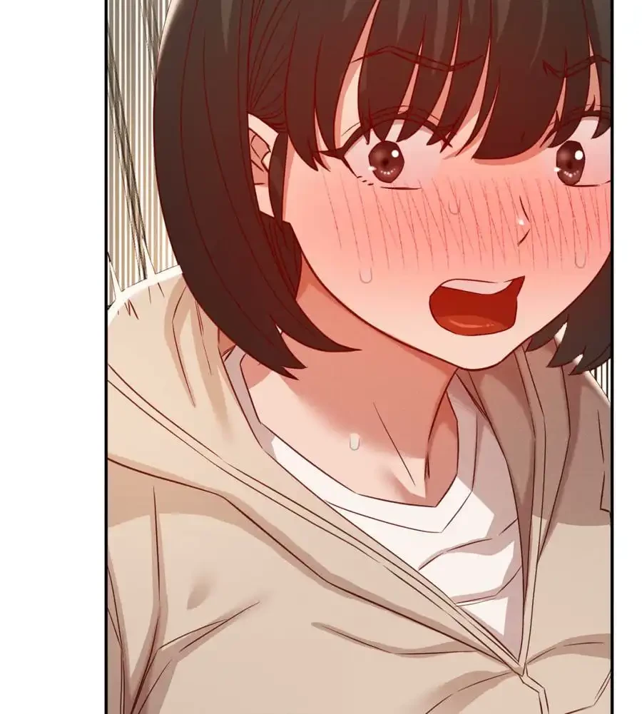 旅館、一緒に行きませんか？～旅先でのハメを外したワンナイト～ 第21話 - 76