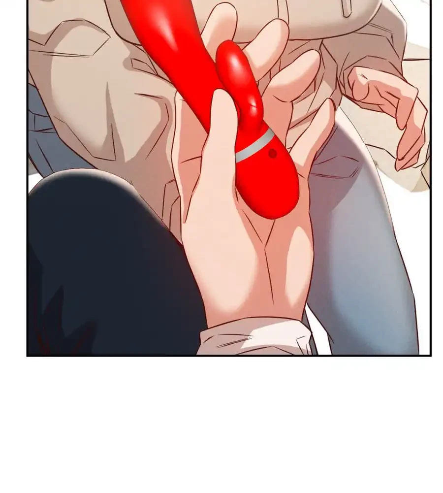 旅館、一緒に行きませんか？～旅先でのハメを外したワンナイト～ 第21話 - 78